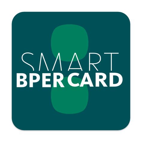 app smart bper card|Smart BPER Card .